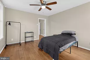 533 Gerhard St, Philadelphia, PA 19128 - Photo 17