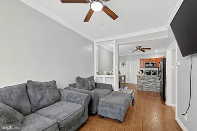 533 Gerhard Street, Philadelphia, PA 19128 - Photo 27