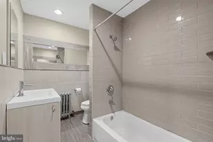 533 Gerhard St, Philadelphia, PA 19128 - Photo 21