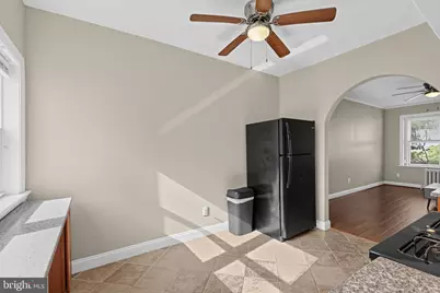 533 Gerhard Street, Philadelphia, PA 19128 - Photo 13