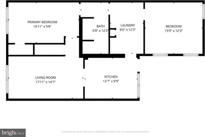 533 Gerhard Street, Philadelphia, PA 19128 - Photo 45