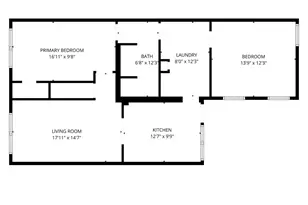 533 Gerhard St, Philadelphia, PA 19128 - Photo 45