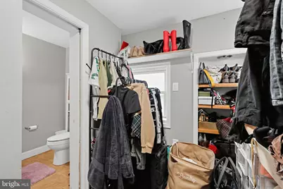 533 Gerhard Street, Philadelphia, PA 19128 - Photo 35