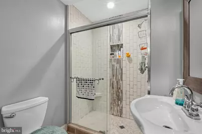 533 Gerhard Street, Philadelphia, PA 19128 - Photo 37