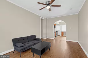 533 Gerhard St, Philadelphia, PA 19128 - Photo 5