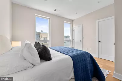 901 Emily Street, Philadelphia, PA 19148 - Photo 33