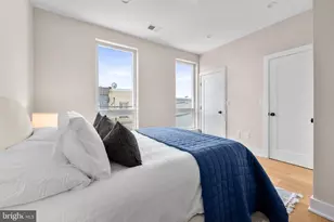 901 Emily St, Philadelphia, PA 19148 - Photo 33