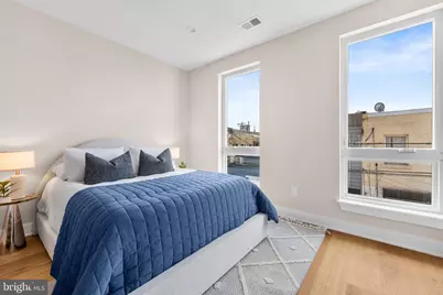 901 Emily Street, Philadelphia, PA 19148 - Photo 31