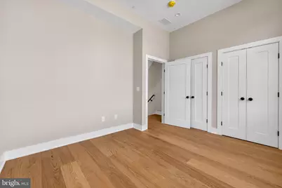 901 Emily Street, Philadelphia, PA 19148 - Photo 29