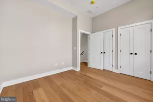 901 Emily St, Philadelphia, PA 19148 - Photo 29