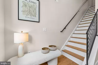 901 Emily Street, Philadelphia, PA 19148 - Photo 23