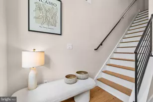 901 Emily St, Philadelphia, PA 19148 - Photo 23