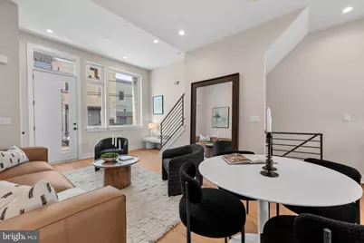 901 Emily Street, Philadelphia, PA 19148 - Photo 17