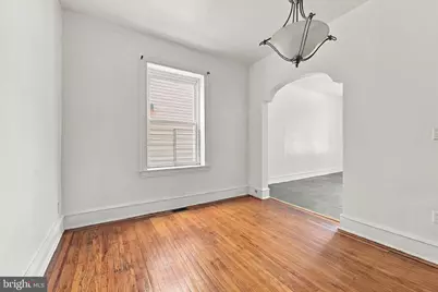 3214 W Diamond Street #1, Philadelphia, PA 19134 - Photo 9