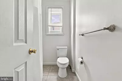 3214 W Diamond Street #1, Philadelphia, PA 19134 - Photo 5