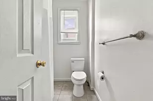 3214 W Diamond St, Philadelphia, PA 19134 - Photo 5