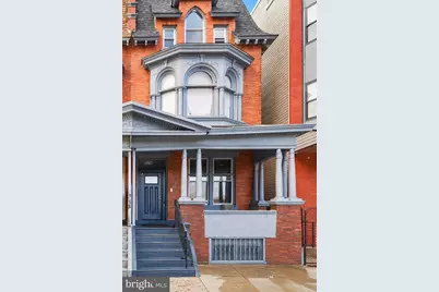 3214 W Diamond Street #1, Philadelphia, PA 19134 - Photo 1