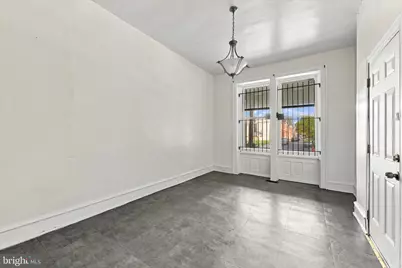 3214 W Diamond Street #1, Philadelphia, PA 19134 - Photo 7