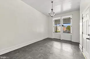 3214 W Diamond St, Philadelphia, PA 19134 - Photo 7