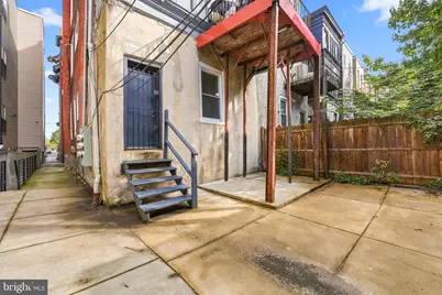 3214 W Diamond Street #1, Philadelphia, PA 19134 - Photo 13