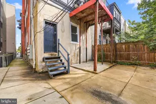 3214 W Diamond St, Philadelphia, PA 19134 - Photo 13