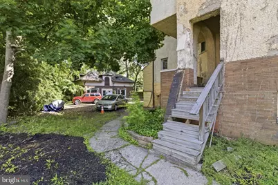 5939 Drexel Road #FL-A, Philadelphia, PA 19131 - Photo 13
