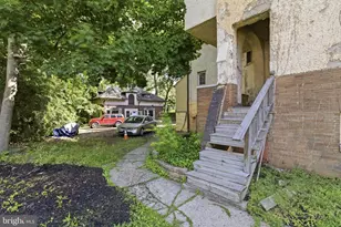 5939 Drexel Rd, Philadelphia, PA 19131 - Photo 13