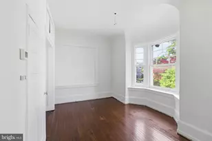 5939 Drexel Rd, Philadelphia, PA 19131 - Photo 11