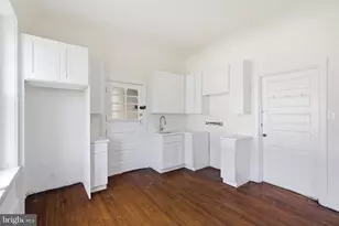 5939 Drexel Rd, Philadelphia, PA 19131 - Photo 3
