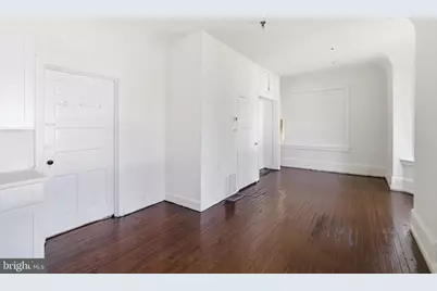 5939 Drexel Road #FL-A, Philadelphia, PA 19131 - Photo 9