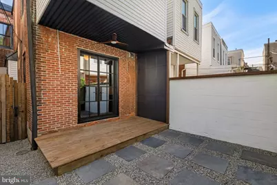 2016 S 16th Street, Philadelphia, PA 19145 - Photo 31
