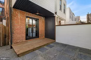 2016 S 16th St, Philadelphia, PA 19145 - Photo 31