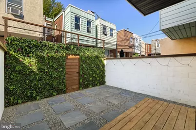 2016 S 16th Street, Philadelphia, PA 19145 - Photo 33