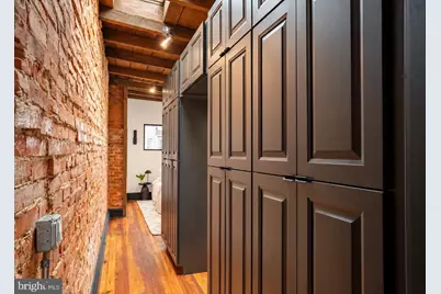 2016 S 16th Street, Philadelphia, PA 19145 - Photo 41