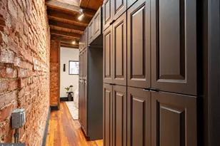 2016 S 16th St, Philadelphia, PA 19145 - Photo 41