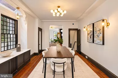 2016 S 16th Street, Philadelphia, PA 19145 - Photo 17