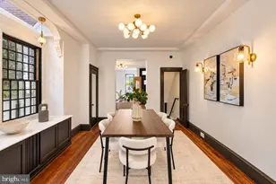 2016 S 16th St, Philadelphia, PA 19145 - Photo 17