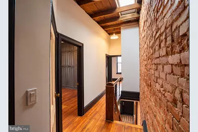 2016 S 16th Street, Philadelphia, PA 19145 - Photo 39