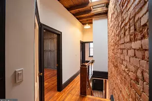 2016 S 16th St, Philadelphia, PA 19145 - Photo 39