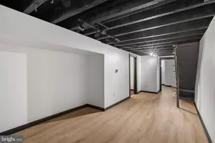 2016 S 16th St, Philadelphia, PA 19145 - Photo 25