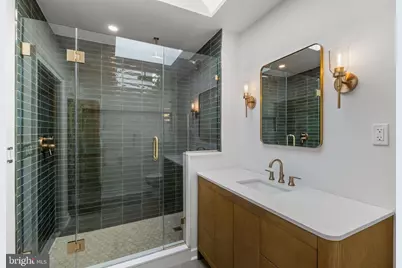 2016 S 16th Street, Philadelphia, PA 19145 - Photo 9