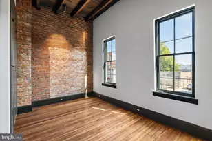 2016 S 16th St, Philadelphia, PA 19145 - Photo 27