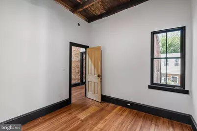 2016 S 16th Street, Philadelphia, PA 19145 - Photo 29