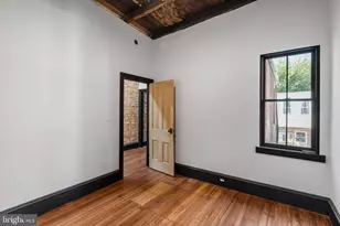2016 S 16th St, Philadelphia, PA 19145 - Photo 29