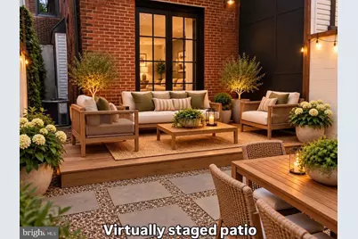 2016 S 16th Street, Philadelphia, PA 19145 - Photo 19