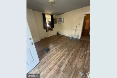 3334 H Street, Philadelphia, PA 19134 - Photo 13