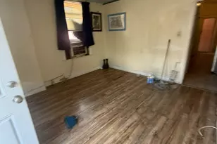 3334 H St, Philadelphia, PA 19134 - Photo 13