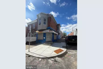 3334 H Street, Philadelphia, PA 19134 - Photo 1