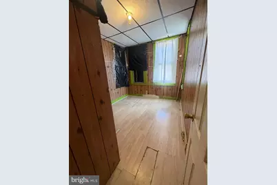 3334 H Street, Philadelphia, PA 19134 - Photo 19