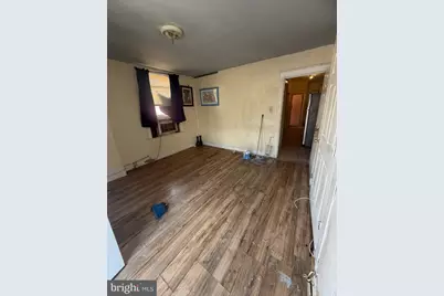 3334 H Street, Philadelphia, PA 19134 - Photo 27